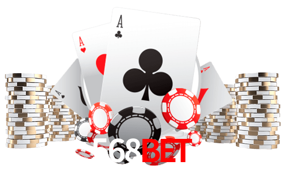 Jogue jogos de pôquer em 568bet