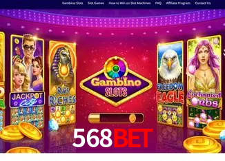 A Emoção da Loteria na 568bet: Uma Chance de Mudança de Vida