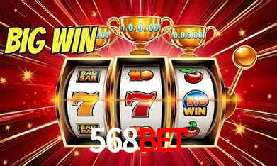 Desvendando o Mundo dos Jogos Virtuais na 568bet