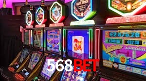 Estatísticas 568bet