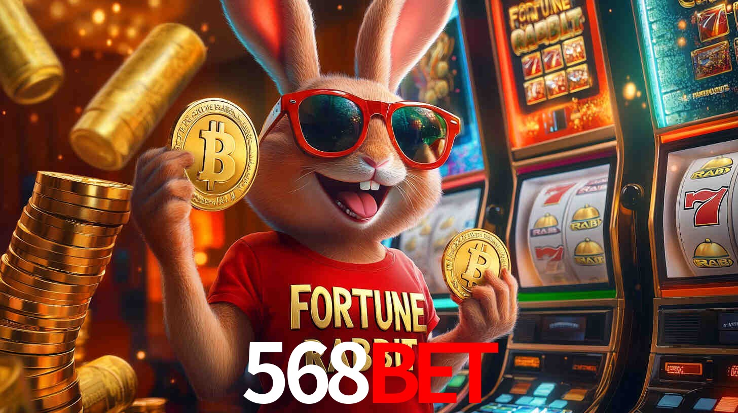 Estatísticas Crash Games 568bet