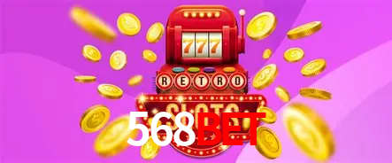 Descubra a Essência do 568bet: Nossa História e Compromissos
