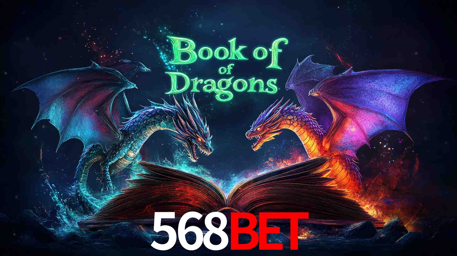 Jogo Spaceman 568bet