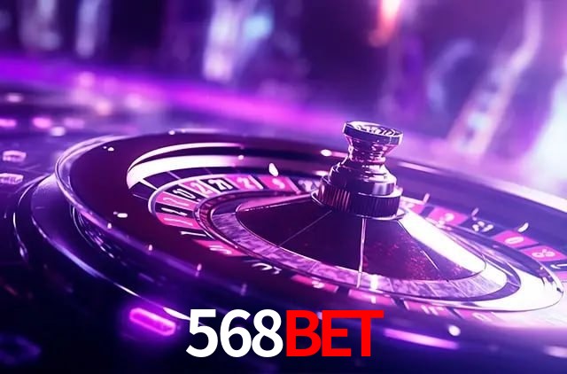 Estatísticas Esportivas 568bet