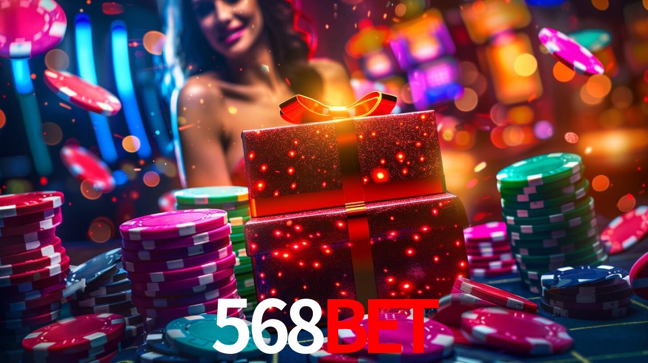 Jogo Aviator 568bet