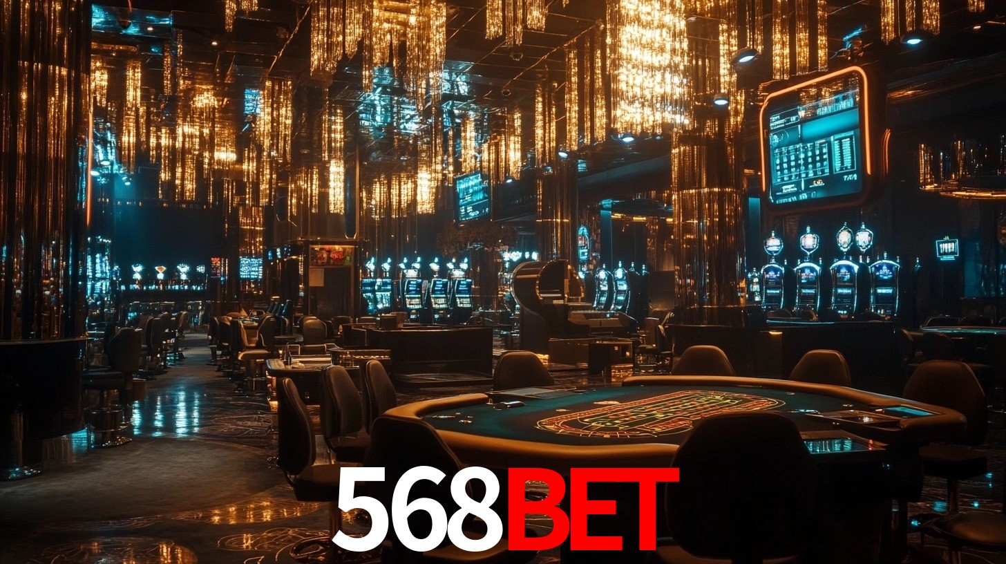 568bet: Jogue Crash e Experimente Alta Recompensa Instantânea