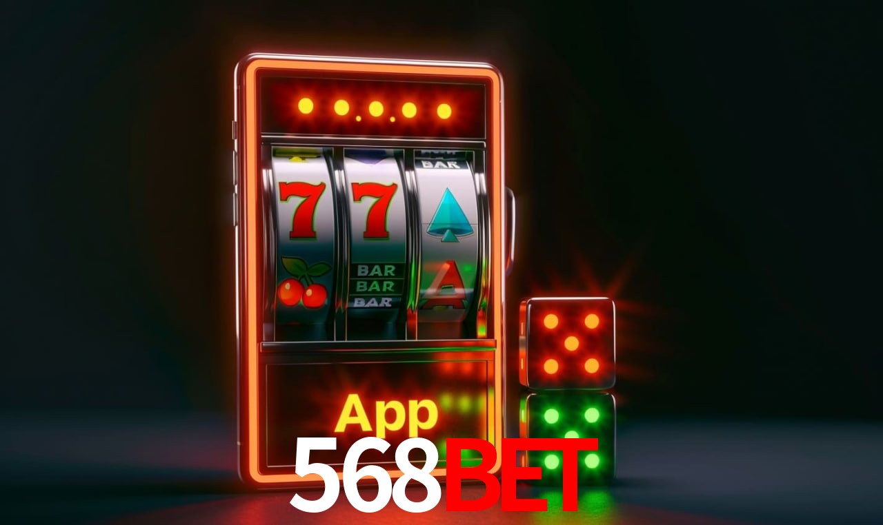 Promoção Relâmpago 568bet