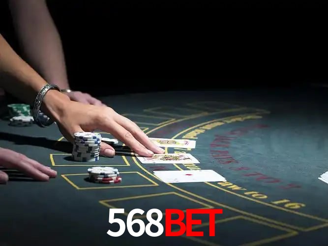 Cadastro Rápido 568bet