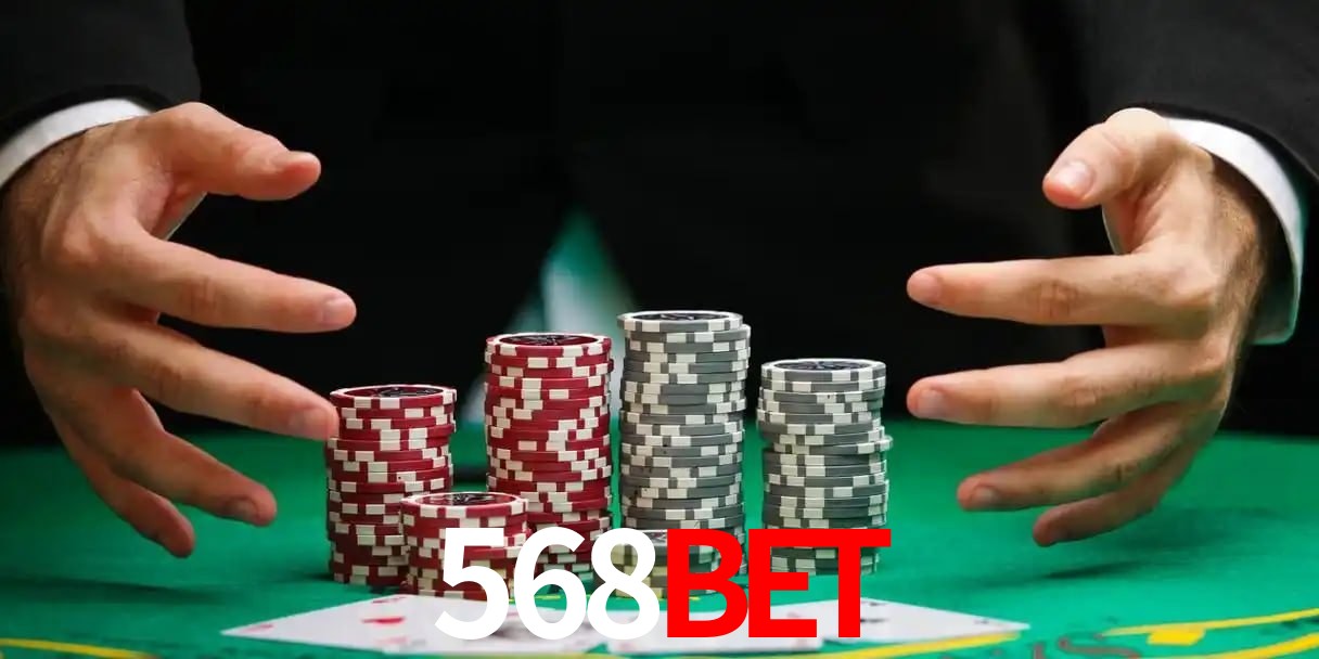 Promoção Relâmpago 568bet