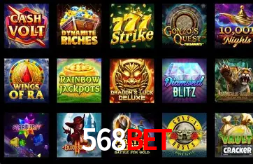 A Emoção da Loteria na 568bet: Uma Chance de Mudança de Vida