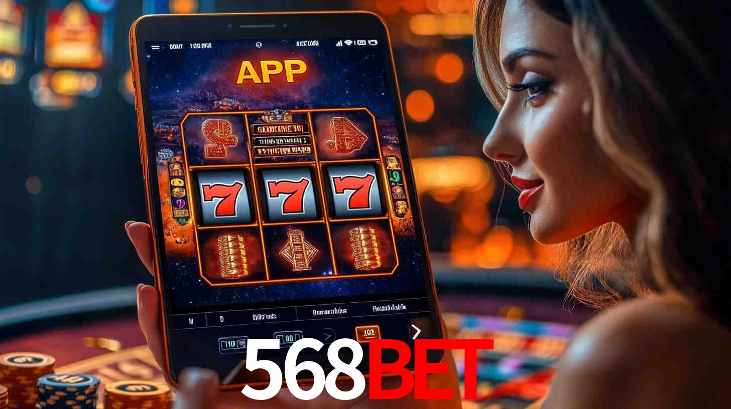 568bet,568bet.com