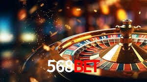 Benefícios da Conta 568bet