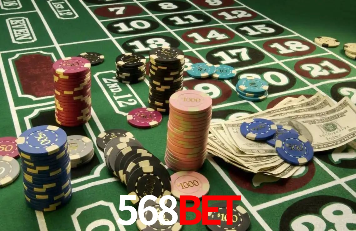 568bet: Jogos de Caça-Níqueis-Altas Recompensas, Roleta-Velocidade, Blackjack-Desafios Máximos