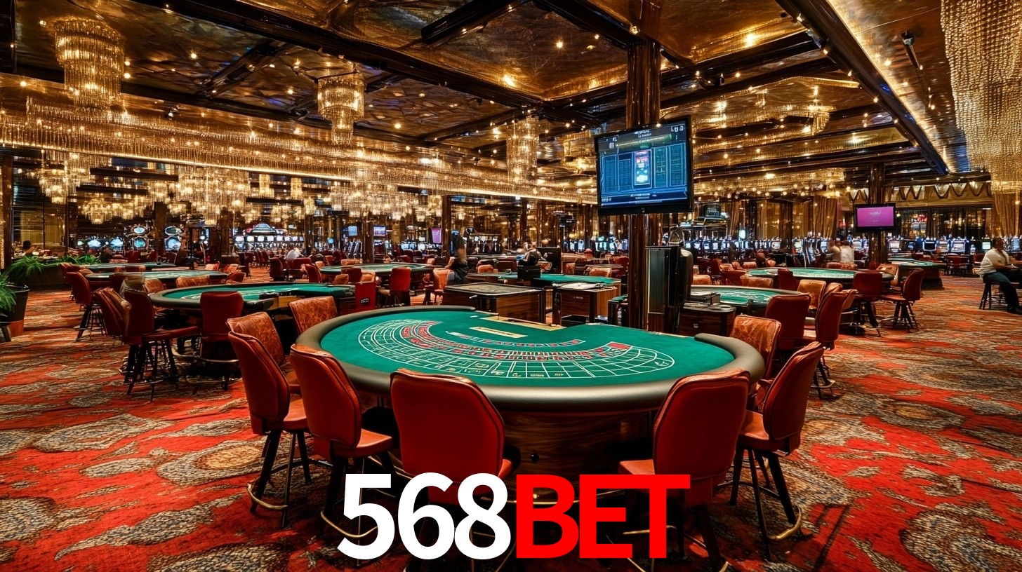568bet,568bet.com