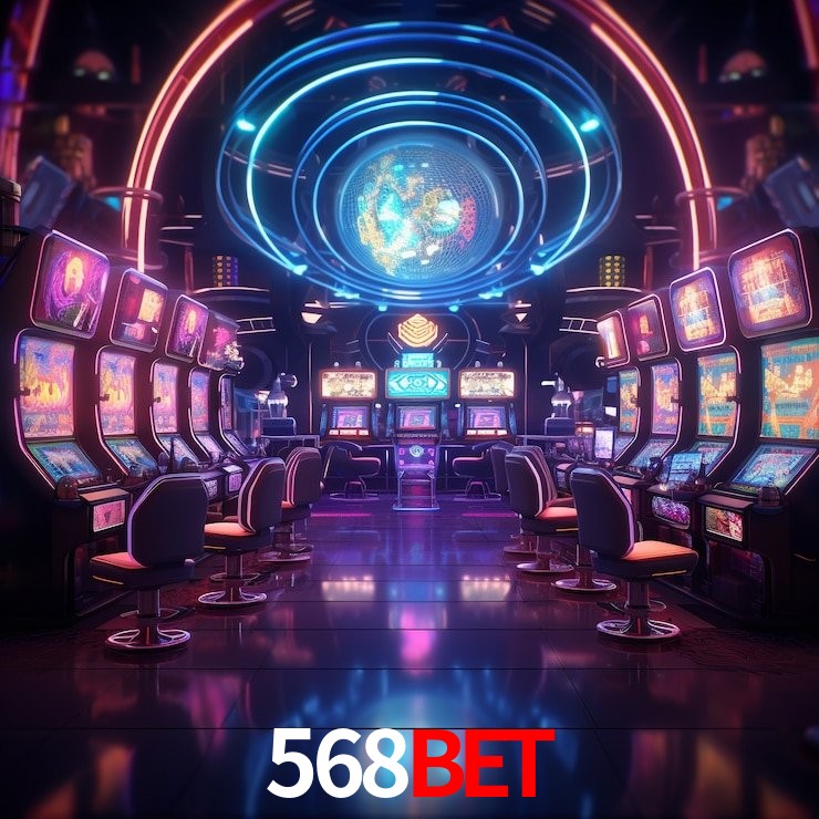 Especiais de Fim de Semana 568bet