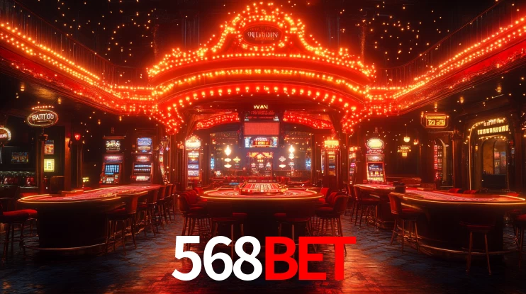 Experimente o Login Seguro Premium no 568bet