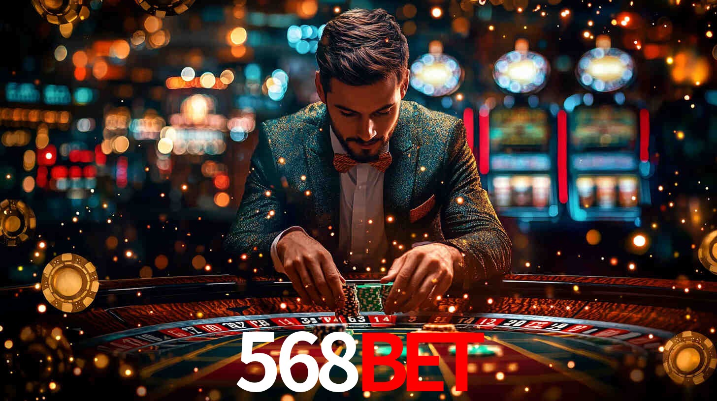 568bet,568bet.com