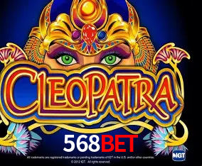 A Experiência Imersiva dos Cassinos Ao Vivo no 568bet