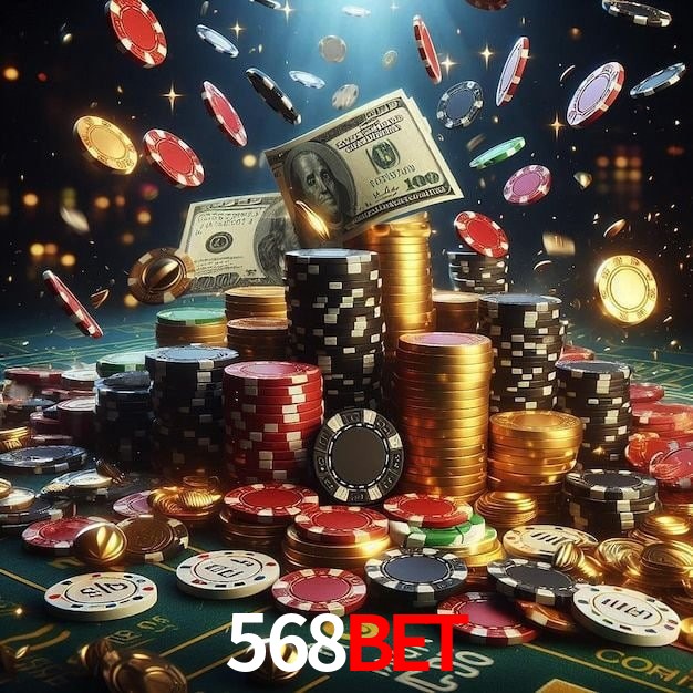 Estratégias Crash Games 568bet