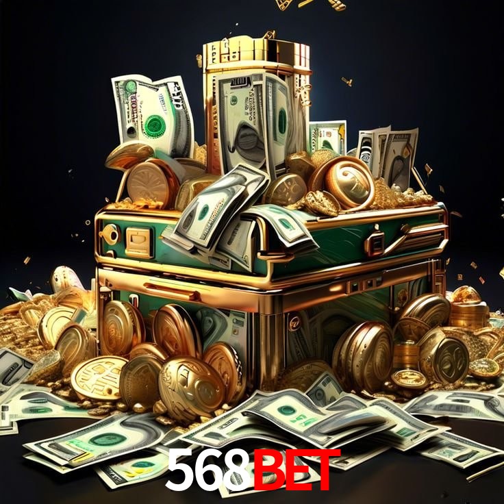 Sistemas de Segurança 568bet