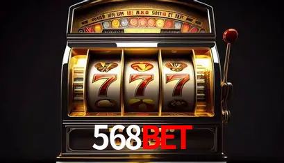 Desvendando o Mundo dos Jogos Virtuais na 568bet