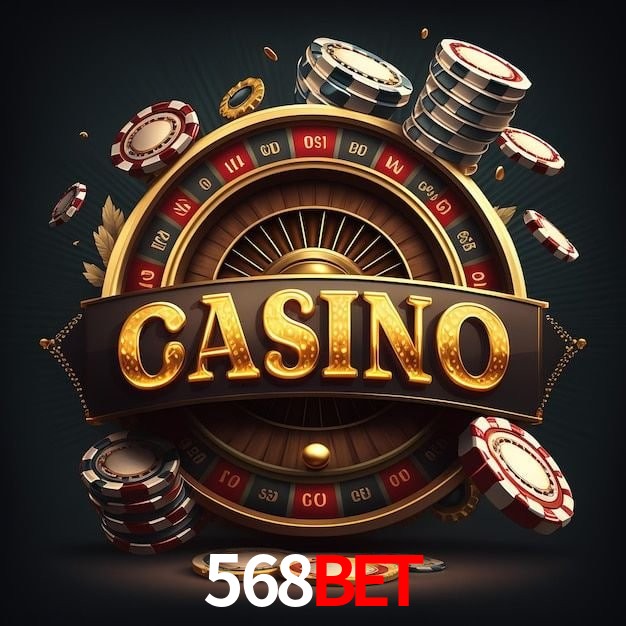 Jogos Exclusivos 568bet
