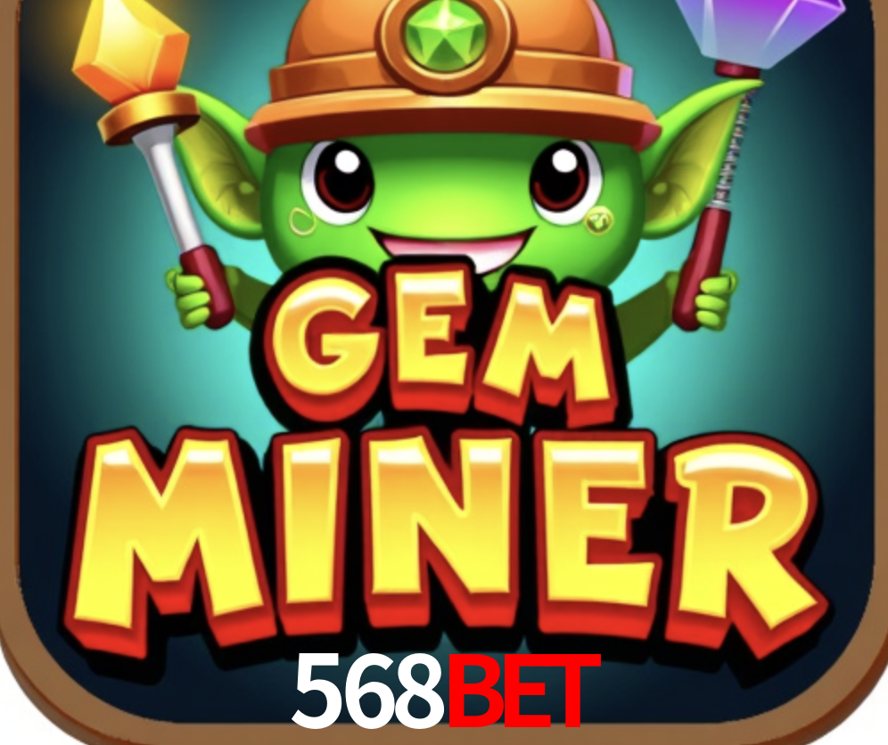 Desvendando o Mundo dos Jogos Virtuais na 568bet
