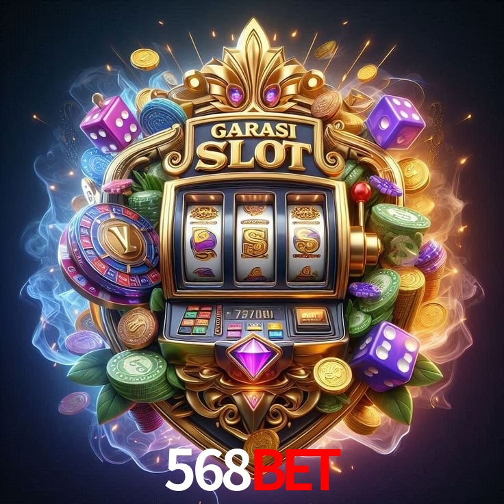 Avaliações dos Jogadores 568bet
