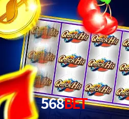 A Emoção da Loteria na 568bet: Uma Chance de Mudança de Vida