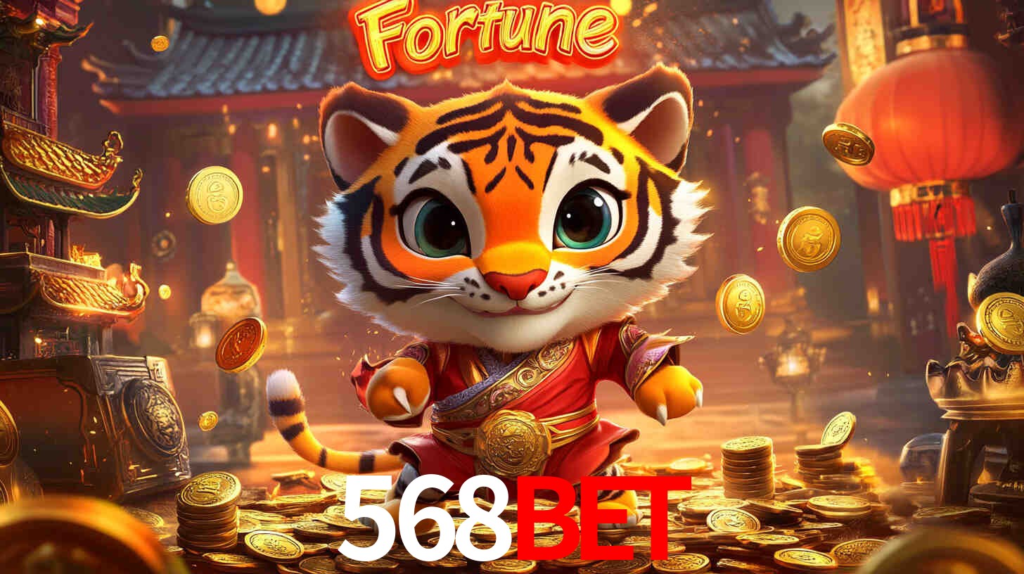 Estratégias Crash Games 568bet