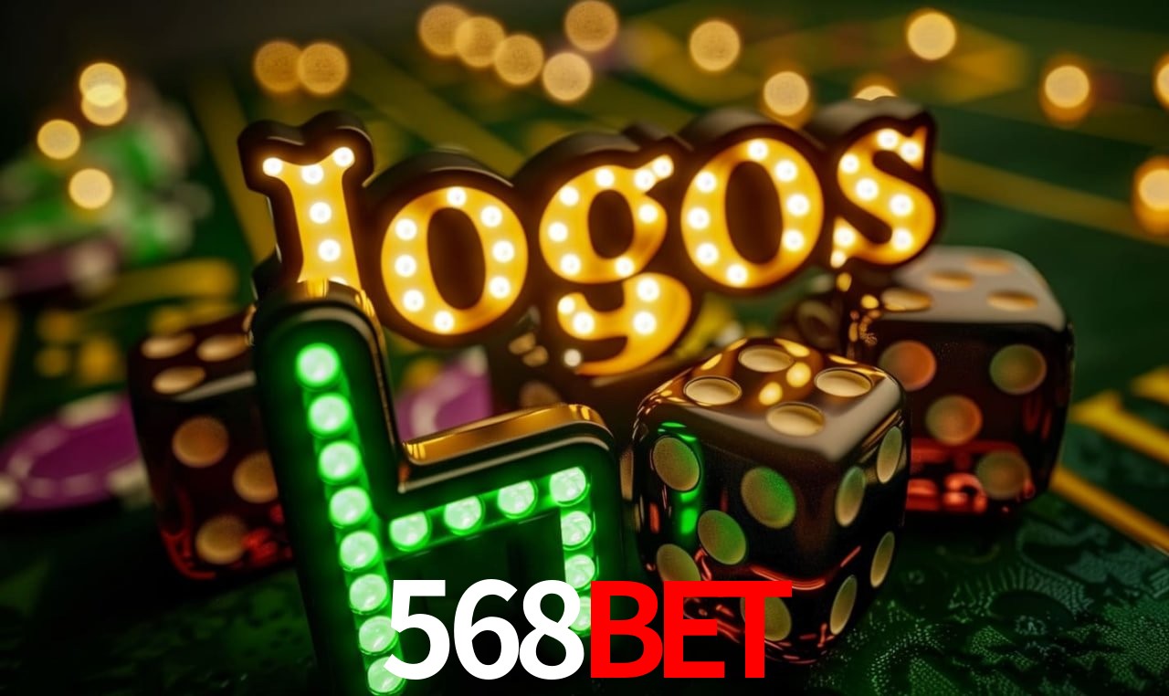 Especiais de Fim de Semana 568bet