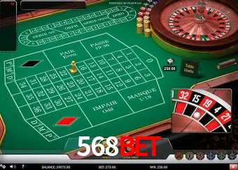 A Emoção da Loteria na 568bet: Uma Chance de Mudança de Vida