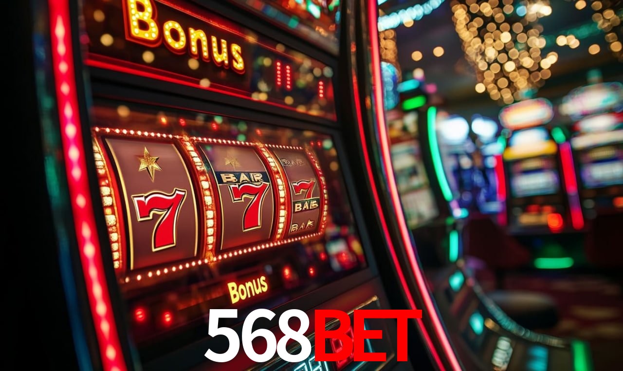 568bet.com