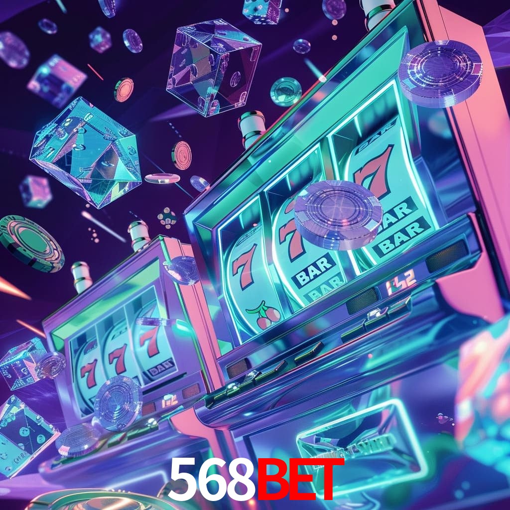Jogo Spaceman 568bet