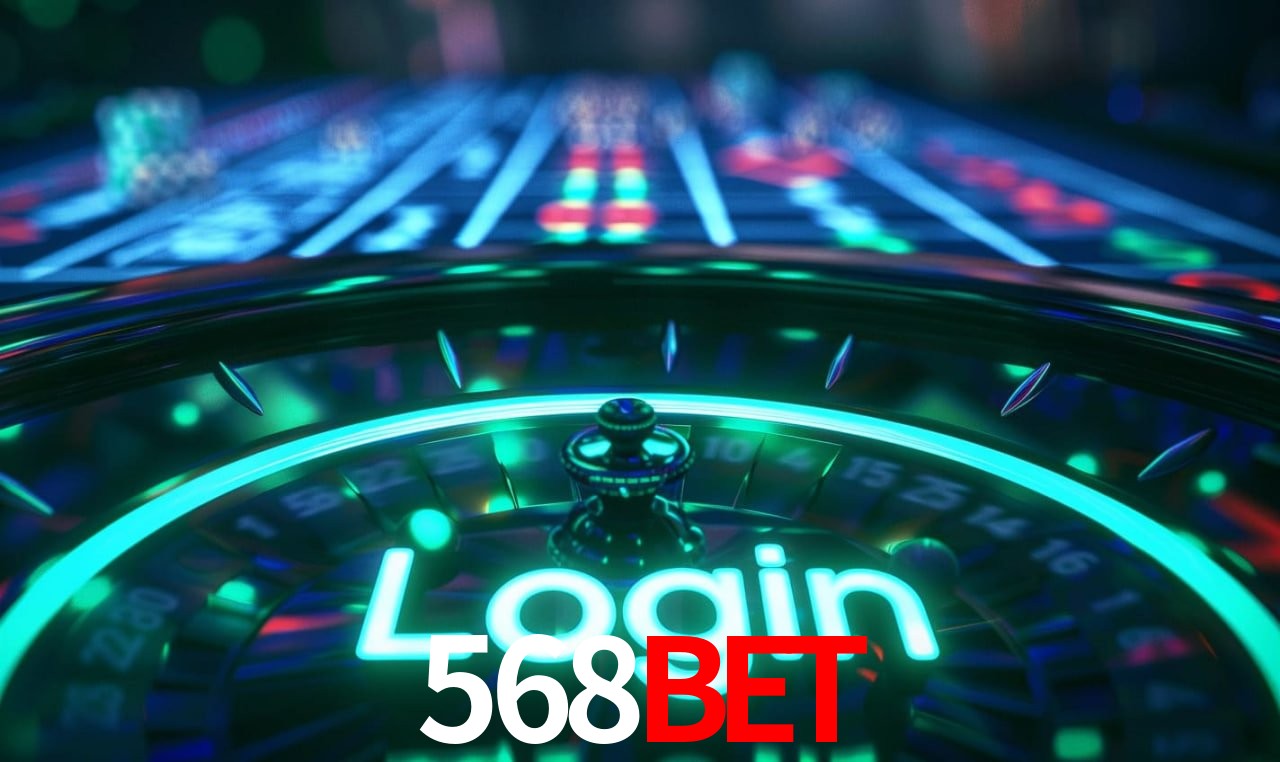 Segurança 2FA 568bet