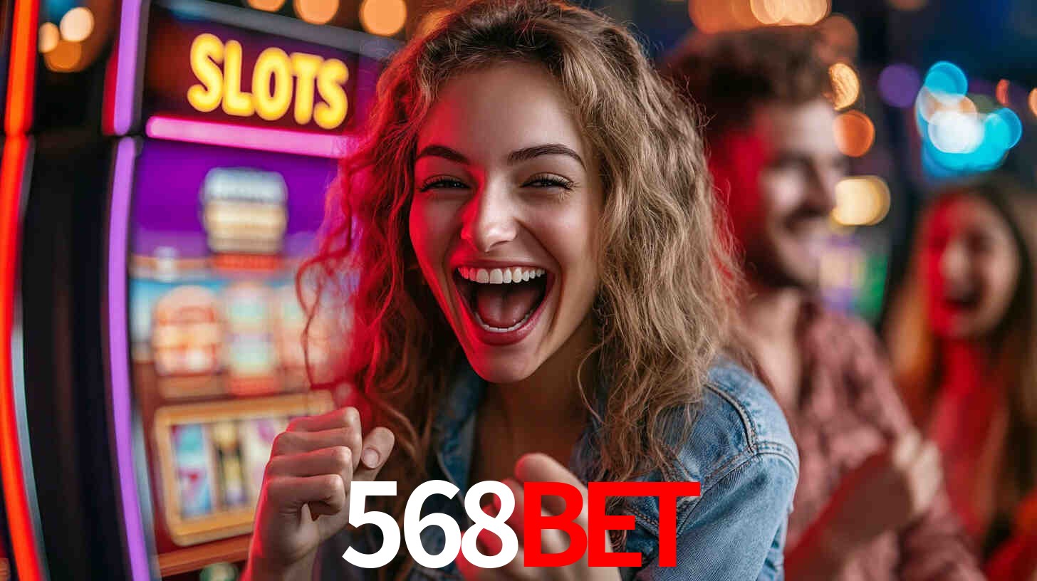 Estatísticas Esportivas 568bet