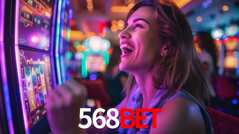 568bet,568bet.com