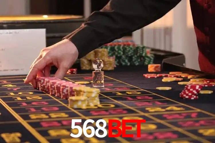 Jogo Aviator 568bet
