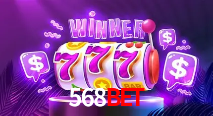 Explorando a Categoria de Eventos em Apostas na 568bet