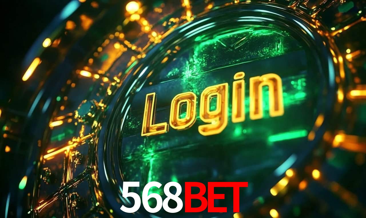 Interface Premium 568bet