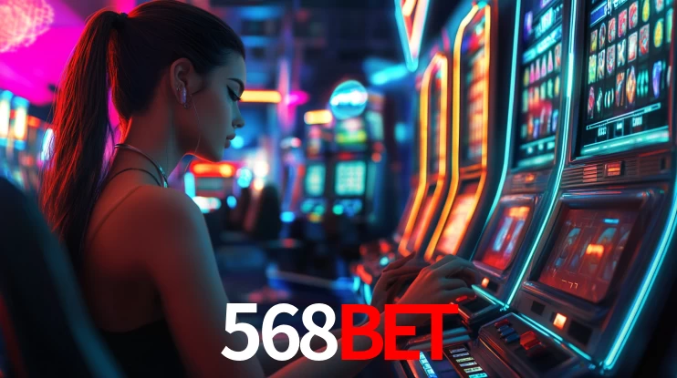 568bet,568bet.com