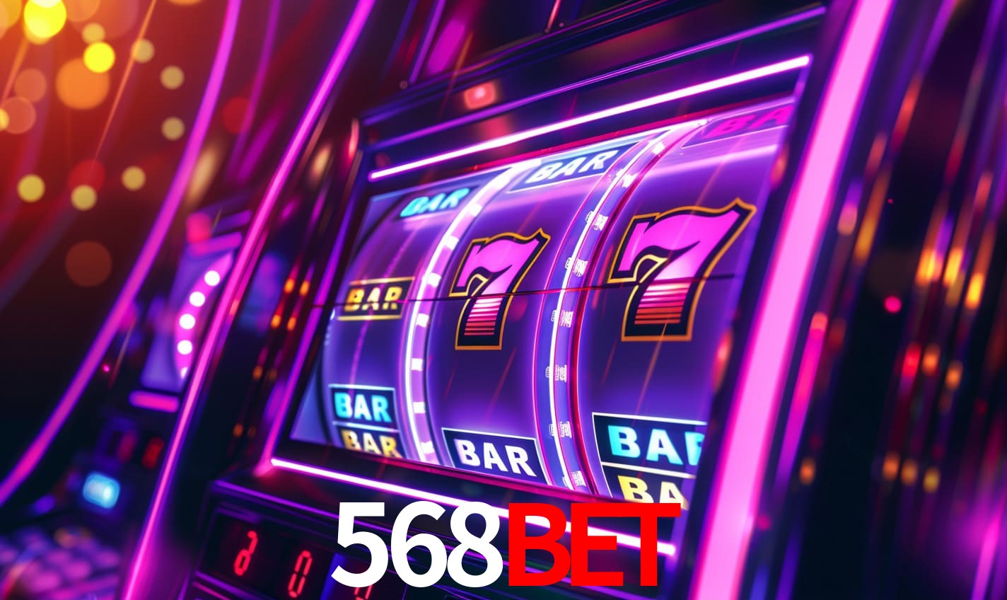 568bet,568bet.com