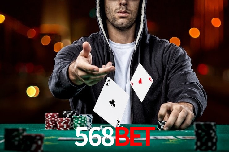 568bet,568bet.com