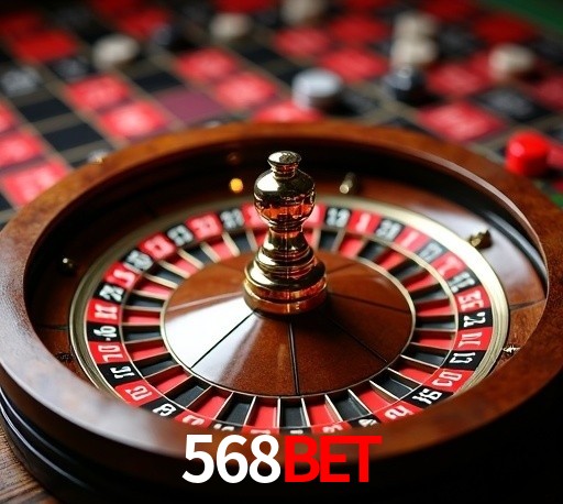 Segurança 2FA 568bet
