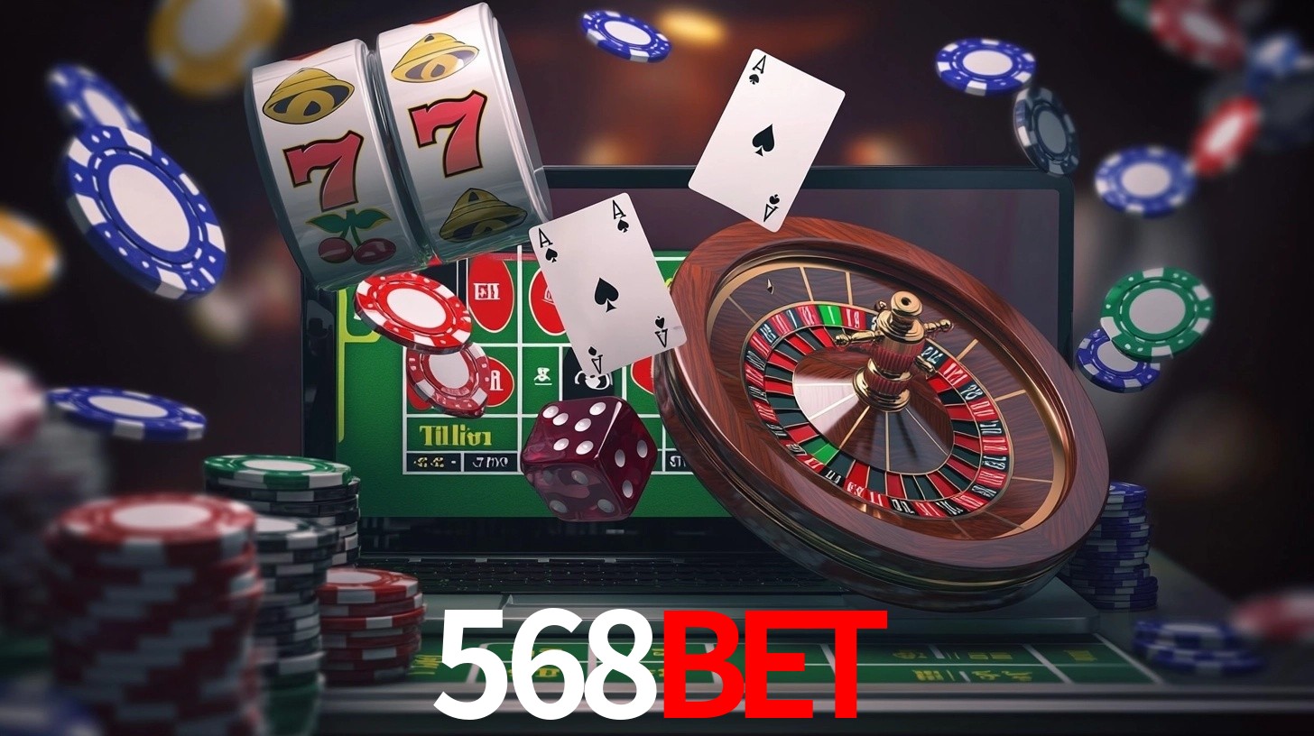 568bet,568bet.com