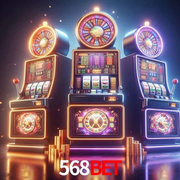 568bet,568bet.com