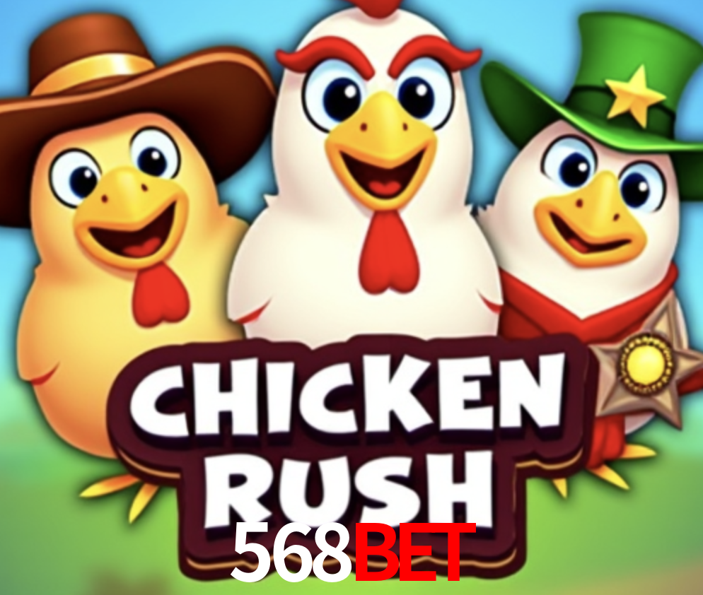 Descubra a Magia dos Jogos de Arcade no 568bet