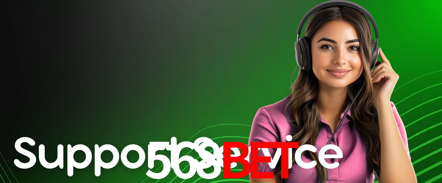 A Experiência Imersiva dos Cassinos Ao Vivo no 568bet