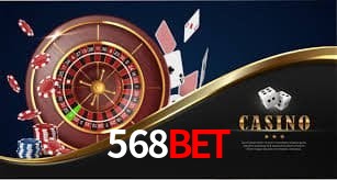 Tecnologia da Plataforma 568bet