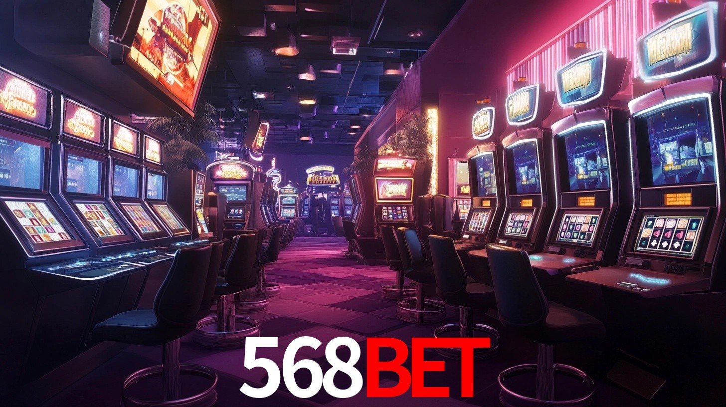 Explore as vantagens do 568bet: serviço profissional e confiabilidade